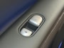 Hyundai Ioniq 5 Lounge 77.4 kWh / SOH 100% / Dealer Onderhouden / WLTP 507 km / CCS Snel Laden / Lederen Bekleding / Stoelventilatie / Elektr. Voorstoelen / Stuur-, Stoel- & Achterbankverwarming / Navi / Apple Carplay & Android Auto / 19" LM wielen /