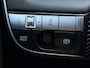Hyundai Ioniq 5 Lounge 77.4 kWh / SOH 100% / Dealer Onderhouden / WLTP 507 km / CCS Snel Laden / Lederen Bekleding / Stoelventilatie / Elektr. Voorstoelen / Stuur-, Stoel- & Achterbankverwarming / Navi / Apple Carplay & Android Auto / 19" LM wielen /