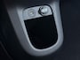 Hyundai Ioniq 5 Lounge 77.4 kWh / SOH 100% / Dealer Onderhouden / WLTP 507 km / CCS Snel Laden / Lederen Bekleding / Stoelventilatie / Elektr. Voorstoelen / Stuur-, Stoel- & Achterbankverwarming / Navi / Apple Carplay & Android Auto / 19" LM wielen /