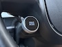 Hyundai Ioniq 5 Lounge 77.4 kWh / SOH 100% / Dealer Onderhouden / WLTP 507 km / CCS Snel Laden / Lederen Bekleding / Stoelventilatie / Elektr. Voorstoelen / Stuur-, Stoel- & Achterbankverwarming / Navi / Apple Carplay & Android Auto / 19" LM wielen /