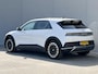 Hyundai Ioniq 5 Lounge 77.4 kWh / SOH 100% / Dealer Onderhouden / WLTP 507 km / CCS Snel Laden / Lederen Bekleding / Stoelventilatie / Elektr. Voorstoelen / Stuur-, Stoel- & Achterbankverwarming / Navi / Apple Carplay & Android Auto / 19" LM wielen /