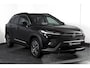 Toyota Corolla Cross Hybrid 140 Dynamic | Dig. Cockpit | Adapt. Cruise | Winterpakket | PDC | Camera | App. Connect | ECC | Elek. Klep | LM 18" | 3845