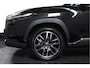 Toyota Corolla Cross Hybrid 140 Dynamic | Dig. Cockpit | Adapt. Cruise | Winterpakket | PDC | Camera | App. Connect | ECC | Elek. Klep | LM 18" | 3845