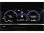 Toyota Corolla Cross Hybrid 140 Dynamic | Dig. Cockpit | Adapt. Cruise | Winterpakket | PDC | Camera | App. Connect | ECC | Elek. Klep | LM 18" | 3845