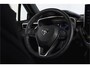 Toyota Corolla Cross Hybrid 140 Dynamic | Dig. Cockpit | Adapt. Cruise | Winterpakket | PDC | Camera | App. Connect | ECC | Elek. Klep | LM 18" | 3845
