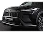 Toyota Corolla Cross Hybrid 140 Dynamic | Dig. Cockpit | Adapt. Cruise | Winterpakket | PDC | Camera | App. Connect | ECC | Elek. Klep | LM 18" | 3845