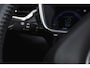 Toyota Corolla Cross Hybrid 140 Dynamic | Dig. Cockpit | Adapt. Cruise | Winterpakket | PDC | Camera | App. Connect | ECC | Elek. Klep | LM 18" | 3845
