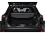 Toyota Corolla Cross Hybrid 140 Dynamic | Dig. Cockpit | Adapt. Cruise | Winterpakket | PDC | Camera | App. Connect | ECC | Elek. Klep | LM 18" | 3845