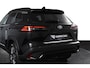 Toyota Corolla Cross Hybrid 140 Dynamic | Dig. Cockpit | Adapt. Cruise | Winterpakket | PDC | Camera | App. Connect | ECC | Elek. Klep | LM 18" | 3845