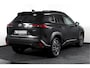Toyota Corolla Cross Hybrid 140 Dynamic | Dig. Cockpit | Adapt. Cruise | Winterpakket | PDC | Camera | App. Connect | ECC | Elek. Klep | LM 18" | 3845