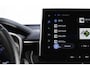 Toyota Corolla Cross Hybrid 140 Dynamic | Dig. Cockpit | Adapt. Cruise | Winterpakket | PDC | Camera | App. Connect | ECC | Elek. Klep | LM 18" | 3845