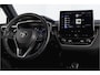 Toyota Corolla Cross Hybrid 140 Dynamic | Dig. Cockpit | Adapt. Cruise | Winterpakket | PDC | Camera | App. Connect | ECC | Elek. Klep | LM 18" | 3845
