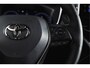 Toyota Corolla Cross Hybrid 140 Dynamic | Dig. Cockpit | Adapt. Cruise | Winterpakket | PDC | Camera | App. Connect | ECC | Elek. Klep | LM 18" | 3845
