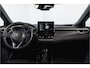 Toyota Corolla Cross Hybrid 140 Dynamic | Dig. Cockpit | Adapt. Cruise | Winterpakket | PDC | Camera | App. Connect | ECC | Elek. Klep | LM 18" | 3845