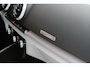 Audi A3 Sportback PHEV 1.4 e-tron Attraction PlusLine