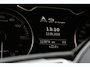 Audi A3 Sportback PHEV 1.4 e-tron Attraction PlusLine