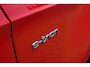 Audi A3 Sportback PHEV 1.4 e-tron Attraction PlusLine