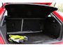 Audi A3 Sportback PHEV 1.4 e-tron Attraction PlusLine