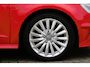 Audi A3 Sportback PHEV 1.4 e-tron Attraction PlusLine