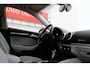 Audi A3 Sportback PHEV 1.4 e-tron Attraction PlusLine
