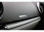 Audi A3 Sportback PHEV 1.4 e-tron Attraction PlusLine
