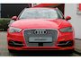 Audi A3 Sportback PHEV 1.4 e-tron Attraction PlusLine