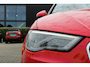 Audi A3 Sportback PHEV 1.4 e-tron Attraction PlusLine