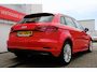 Audi A3 Sportback PHEV 1.4 e-tron Attraction PlusLine