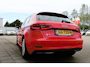 Audi A3 Sportback PHEV 1.4 e-tron Attraction PlusLine