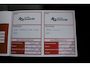 Audi A3 Sportback PHEV 1.4 e-tron Attraction PlusLine