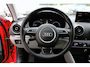 Audi A3 Sportback PHEV 1.4 e-tron Attraction PlusLine
