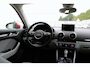 Audi A3 Sportback PHEV 1.4 e-tron Attraction PlusLine
