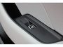 Audi A3 Sportback PHEV 1.4 e-tron Attraction PlusLine