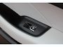 Audi A3 Sportback PHEV 1.4 e-tron Attraction PlusLine