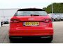 Audi A3 Sportback PHEV 1.4 e-tron Attraction PlusLine