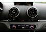 Audi A3 Sportback PHEV 1.4 e-tron Attraction PlusLine
