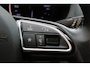 Audi A3 Sportback PHEV 1.4 e-tron Attraction PlusLine