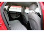 Audi A3 Sportback PHEV 1.4 e-tron Attraction PlusLine