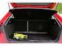 Audi A3 Sportback PHEV 1.4 e-tron Attraction PlusLine