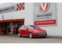 Audi A3 Sportback PHEV 1.4 e-tron Attraction PlusLine