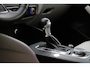Audi A3 Sportback PHEV 1.4 e-tron Attraction PlusLine