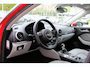 Audi A3 Sportback PHEV 1.4 e-tron Attraction PlusLine