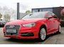 Audi A3 Sportback PHEV 1.4 e-tron Attraction PlusLine