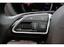 Audi A3 Sportback PHEV 1.4 e-tron Attraction PlusLine