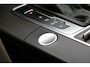 Audi A3 Sportback PHEV 1.4 e-tron Attraction PlusLine