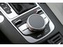 Audi A3 Sportback PHEV 1.4 e-tron Attraction PlusLine