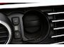 Audi A3 Sportback PHEV 1.4 e-tron Attraction PlusLine