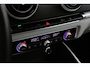 Audi A3 Sportback PHEV 1.4 e-tron Attraction PlusLine