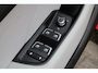 Audi A3 Sportback PHEV 1.4 e-tron Attraction PlusLine