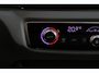 Audi A3 Sportback PHEV 1.4 e-tron Attraction PlusLine